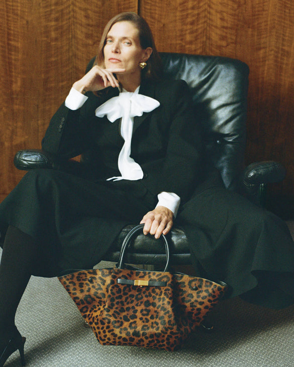1600x2000 Midi_New_York_Leopard_AW25_Campaign