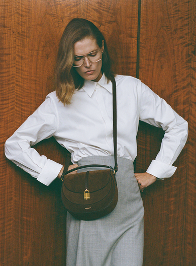 Siena_Mocha_Suede_and_Smooth_AW25_Campaign