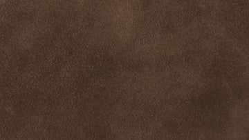 Suede