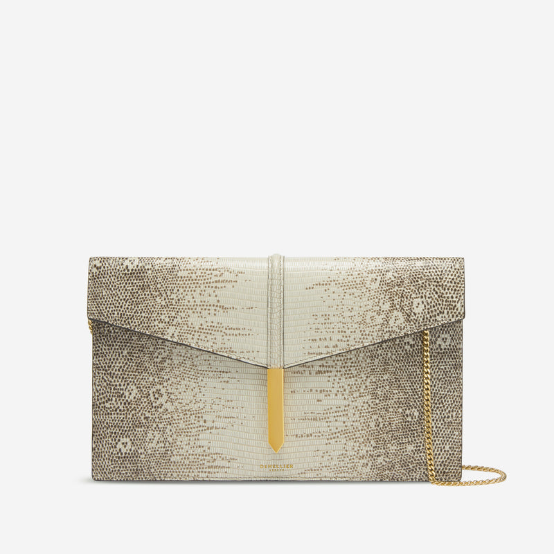 The Tokyo Clutch