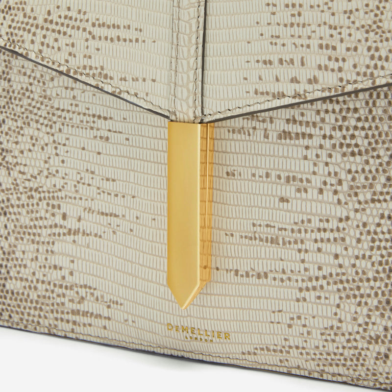 The Tokyo Clutch