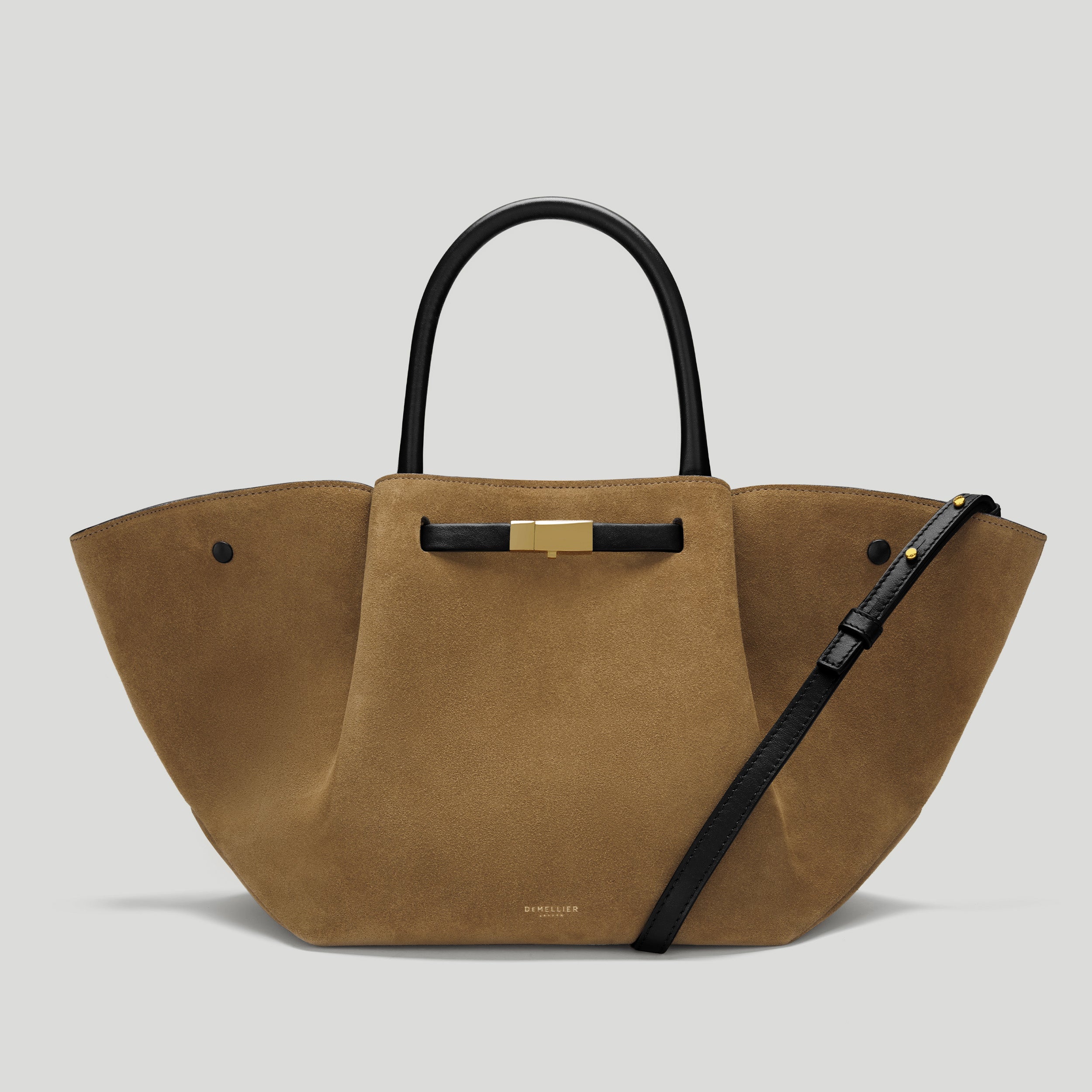 TheMidiNewYork_TobaccoSuede_1.