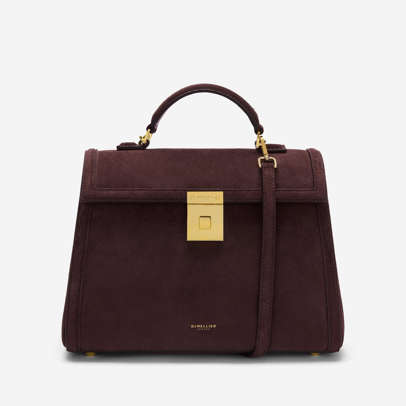 The Midi Paris