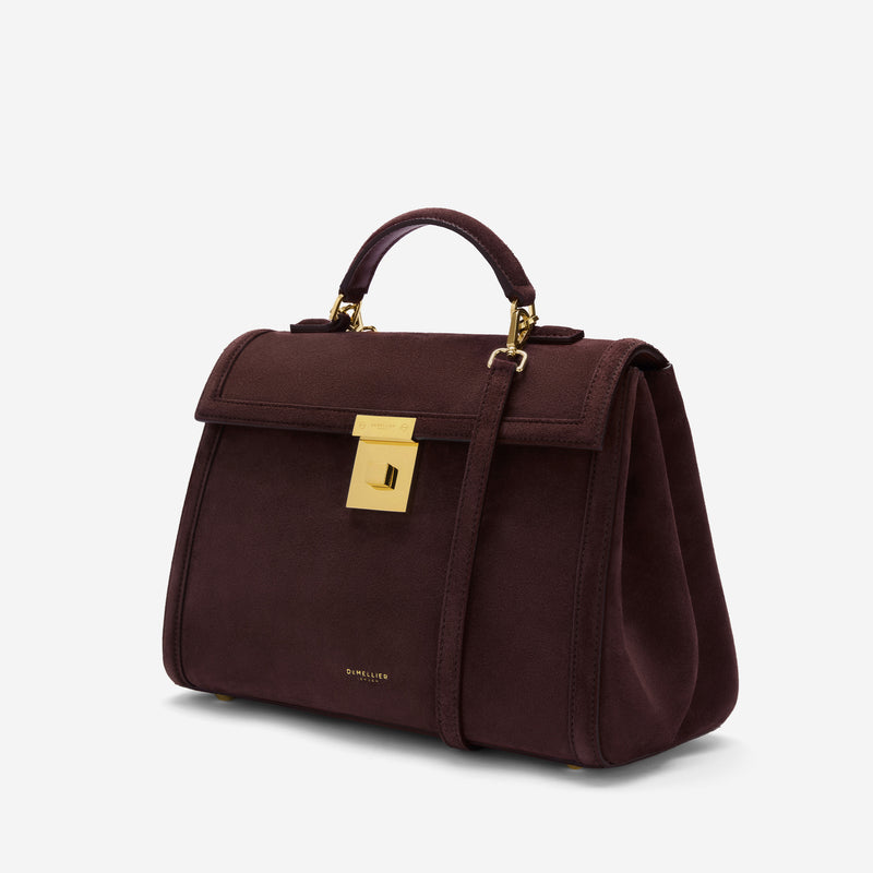 The Midi Paris