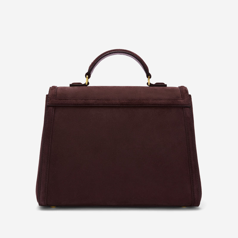 The Midi Paris