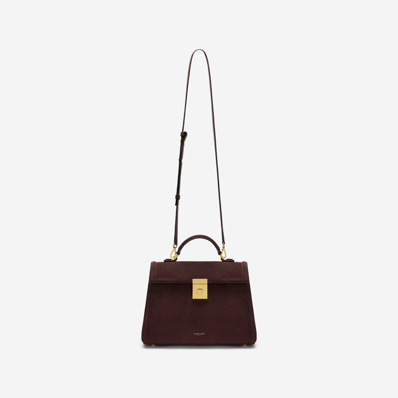 The Midi Paris