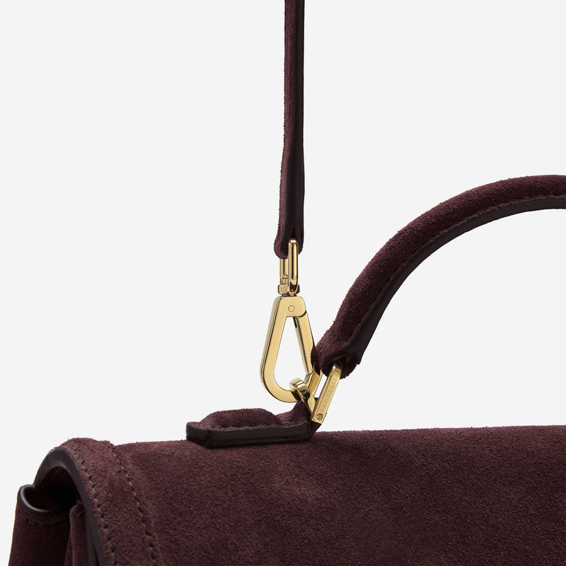 The Midi Paris