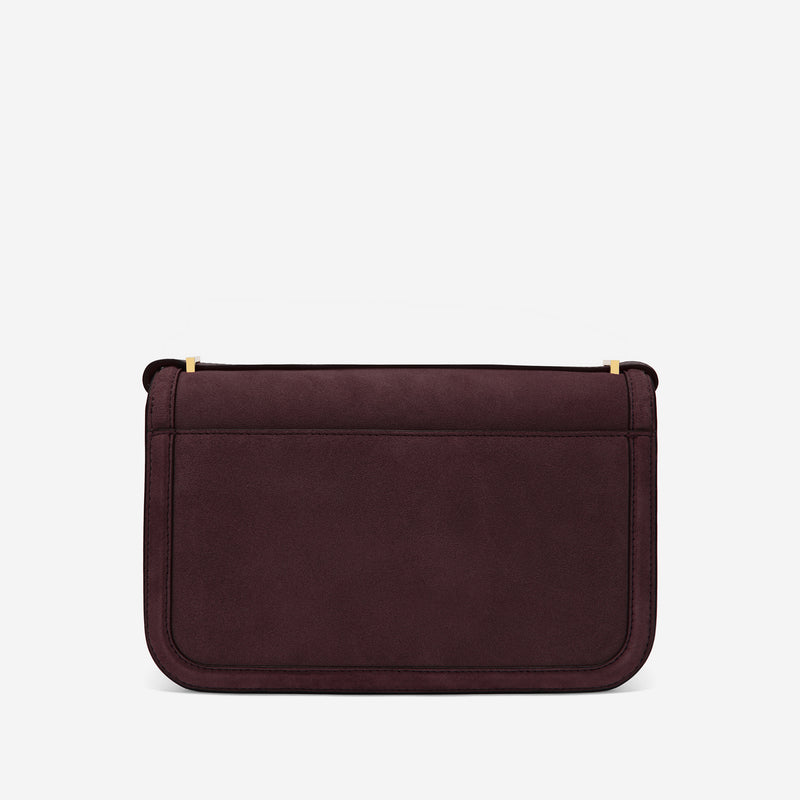 The Paris Crossbody