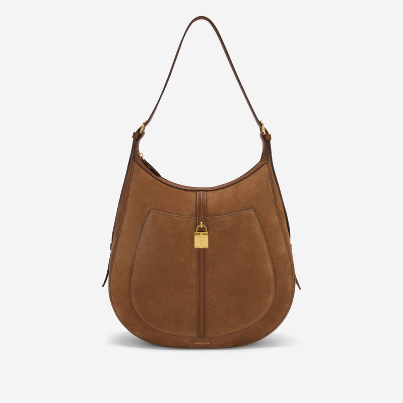 The Siena Hobo