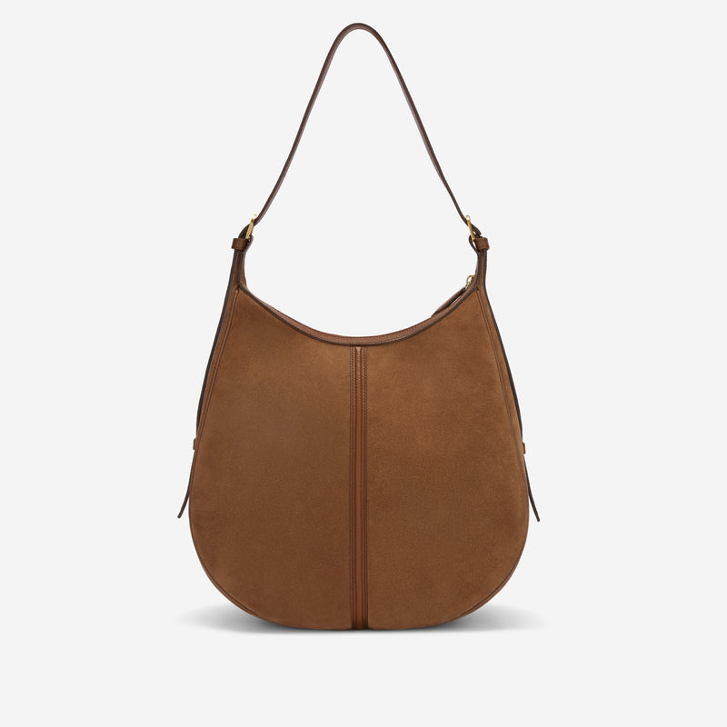 The Siena Hobo