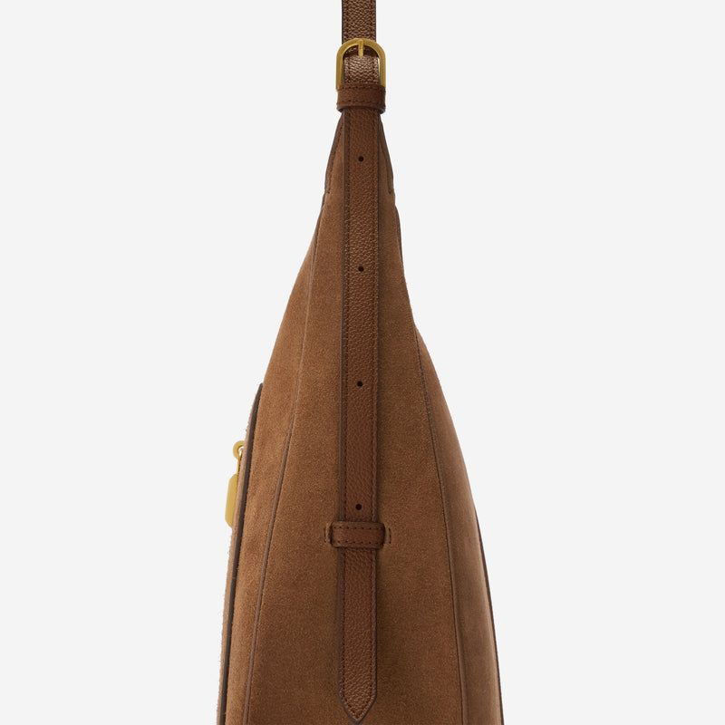 The Siena Hobo
