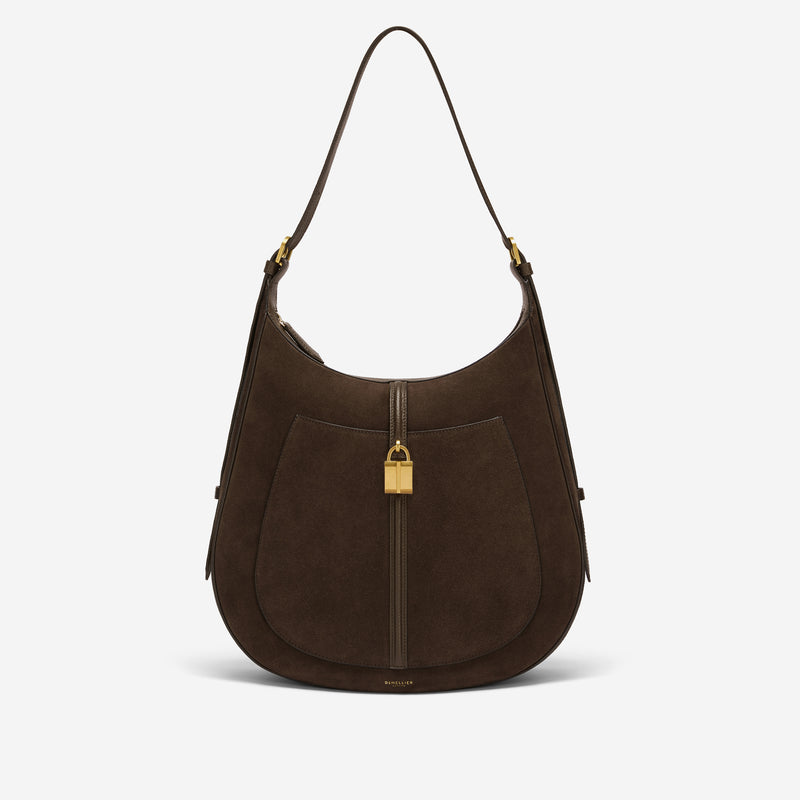 The Siena Hobo