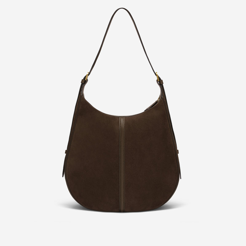 The Siena Hobo
