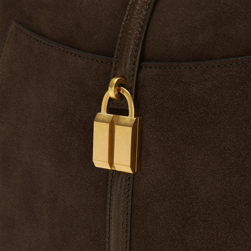 The Siena Hobo