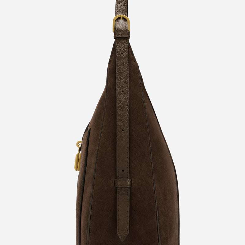 The Siena Hobo