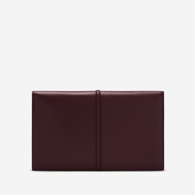 The Tokyo Clutch