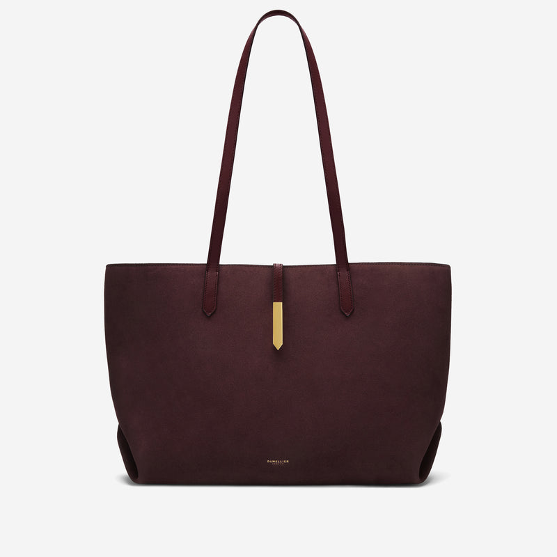 The Tokyo Tote