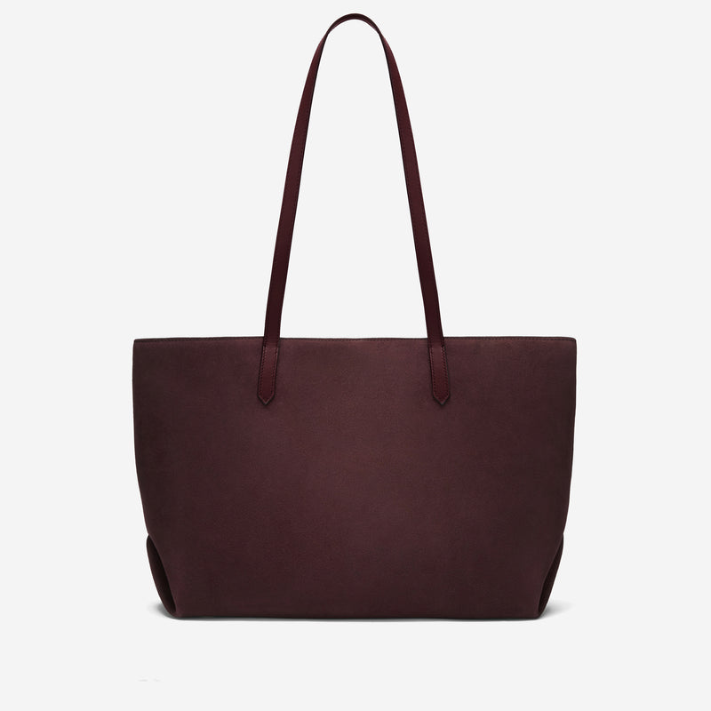 The Tokyo Tote