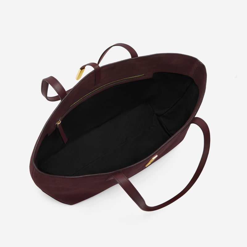 The Tokyo Tote