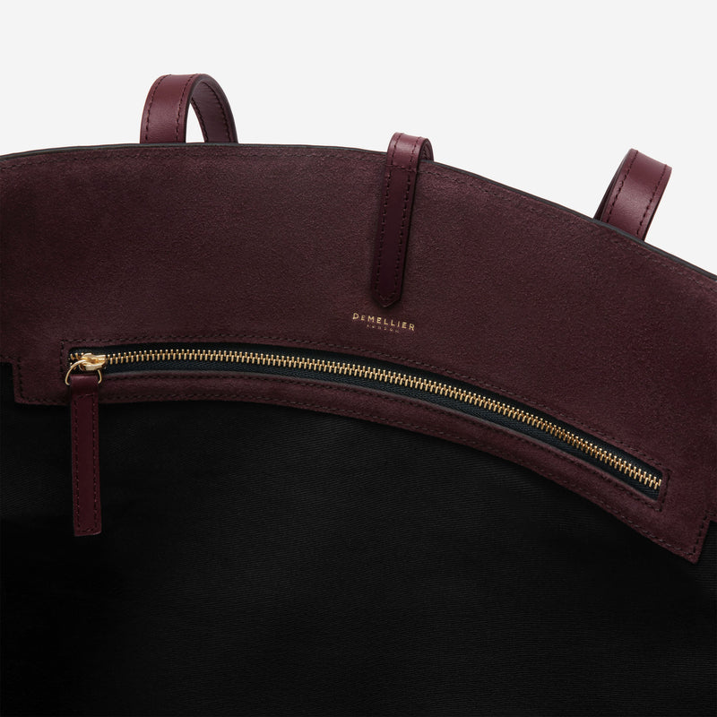 The Tokyo Tote