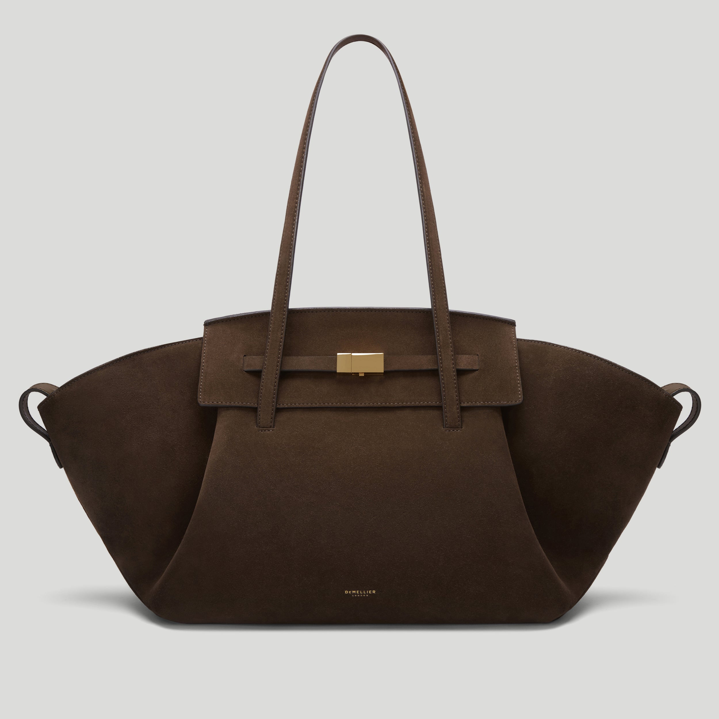 The_Brooklyn_Mocha_Suede_1.jpg