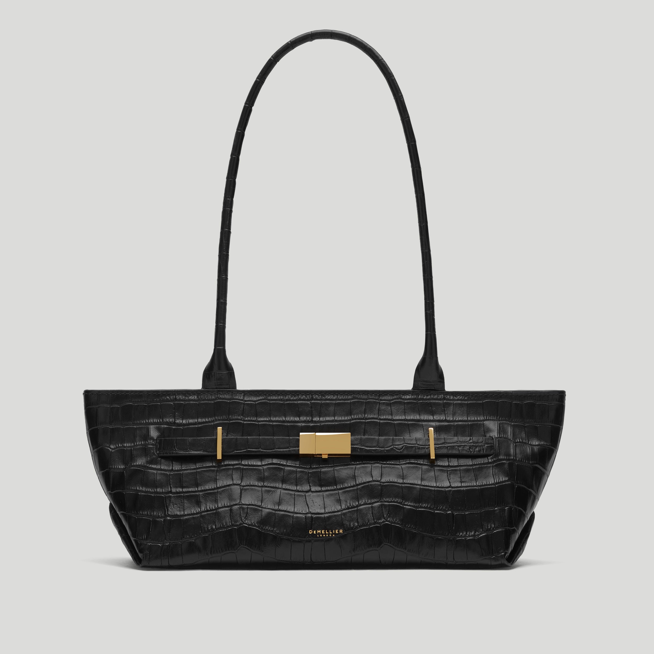 The_NewYork_Shoulder_BlackCroc