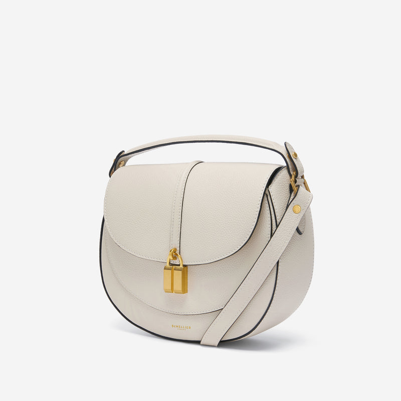 The Siena Saddle