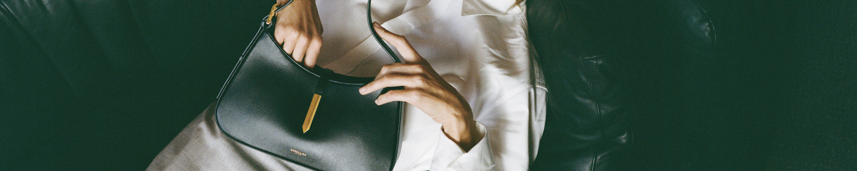 care desktop Tokyo_Black_Smooth_AW25_Campaign