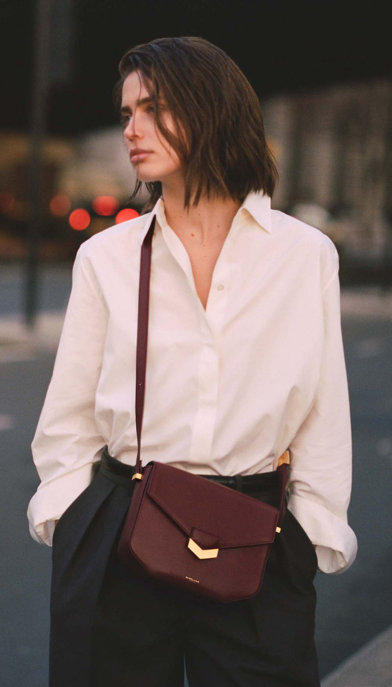 london burgundy 001