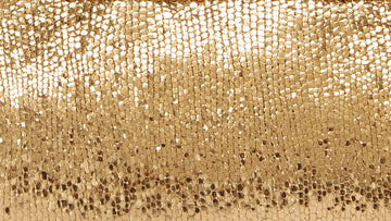 materials gold