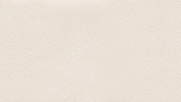 materials grain
