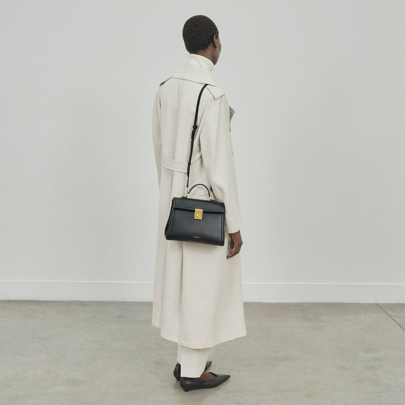 The Midi Paris