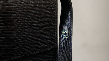 monogram_smallbanner_edd595b8 1675 4991 9971 c90f4093b022