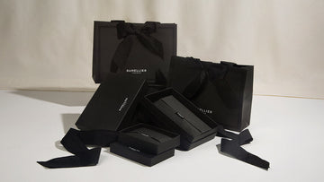 packaging_smallbanner_7af42658 91a8 4f5a a258 ab162d4f70ce