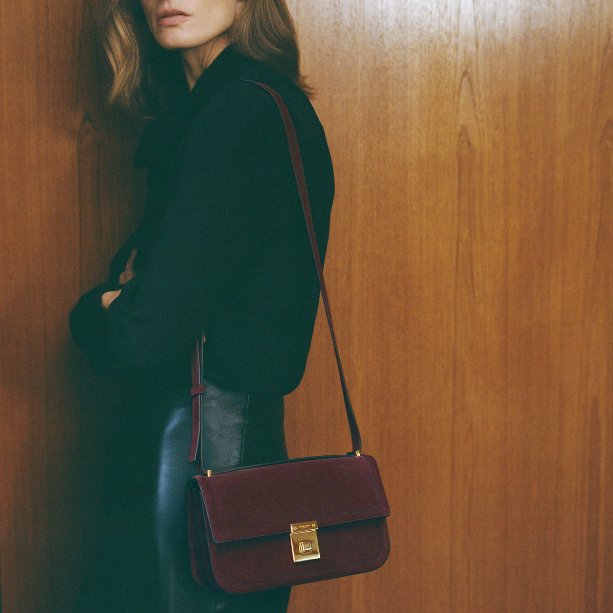 paris crossbody_1_3a7d41d5 d3b9 43ce b537 a2b51711731e