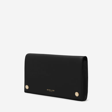 The Andros Wallet
