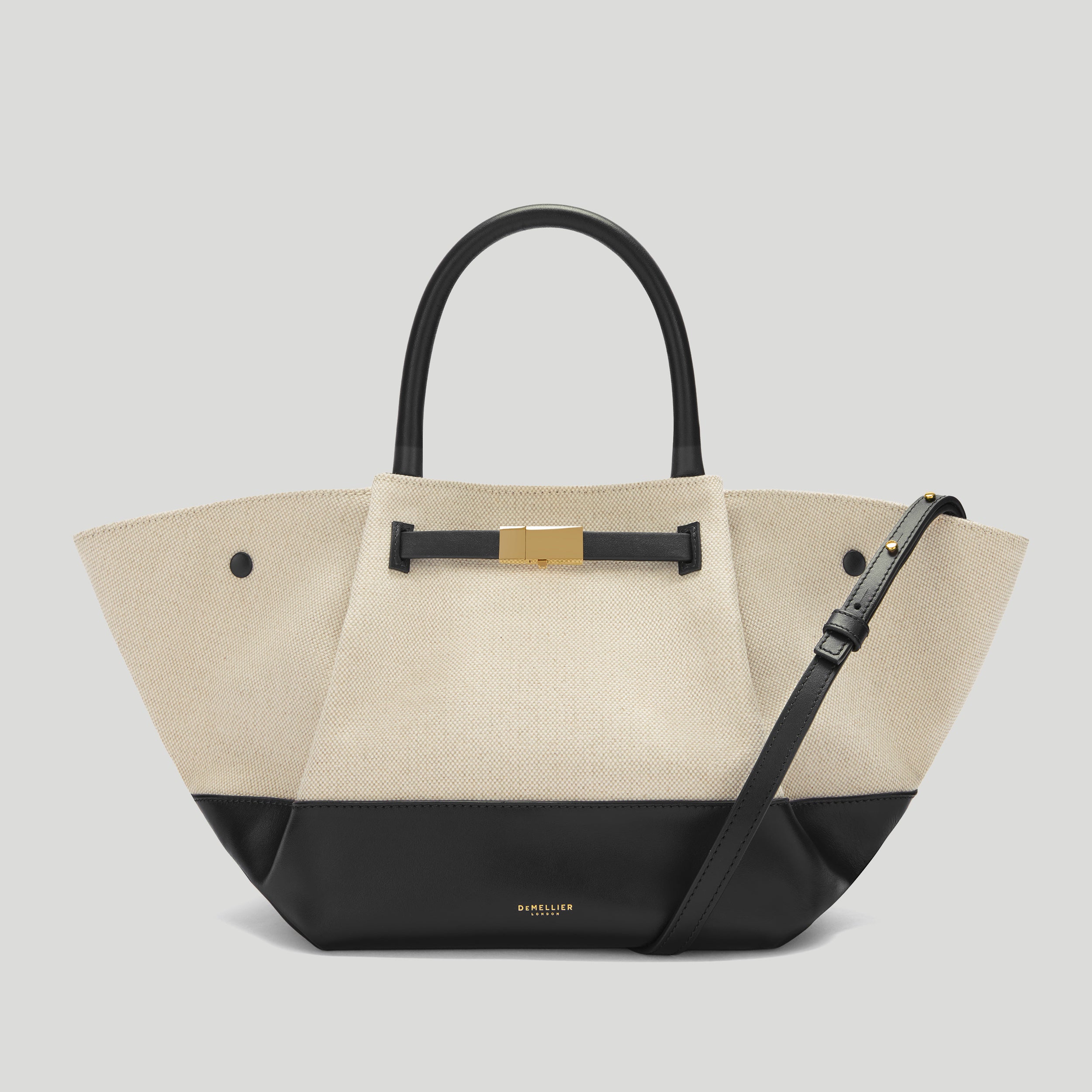 the-midi-new-york-salt-pepper-