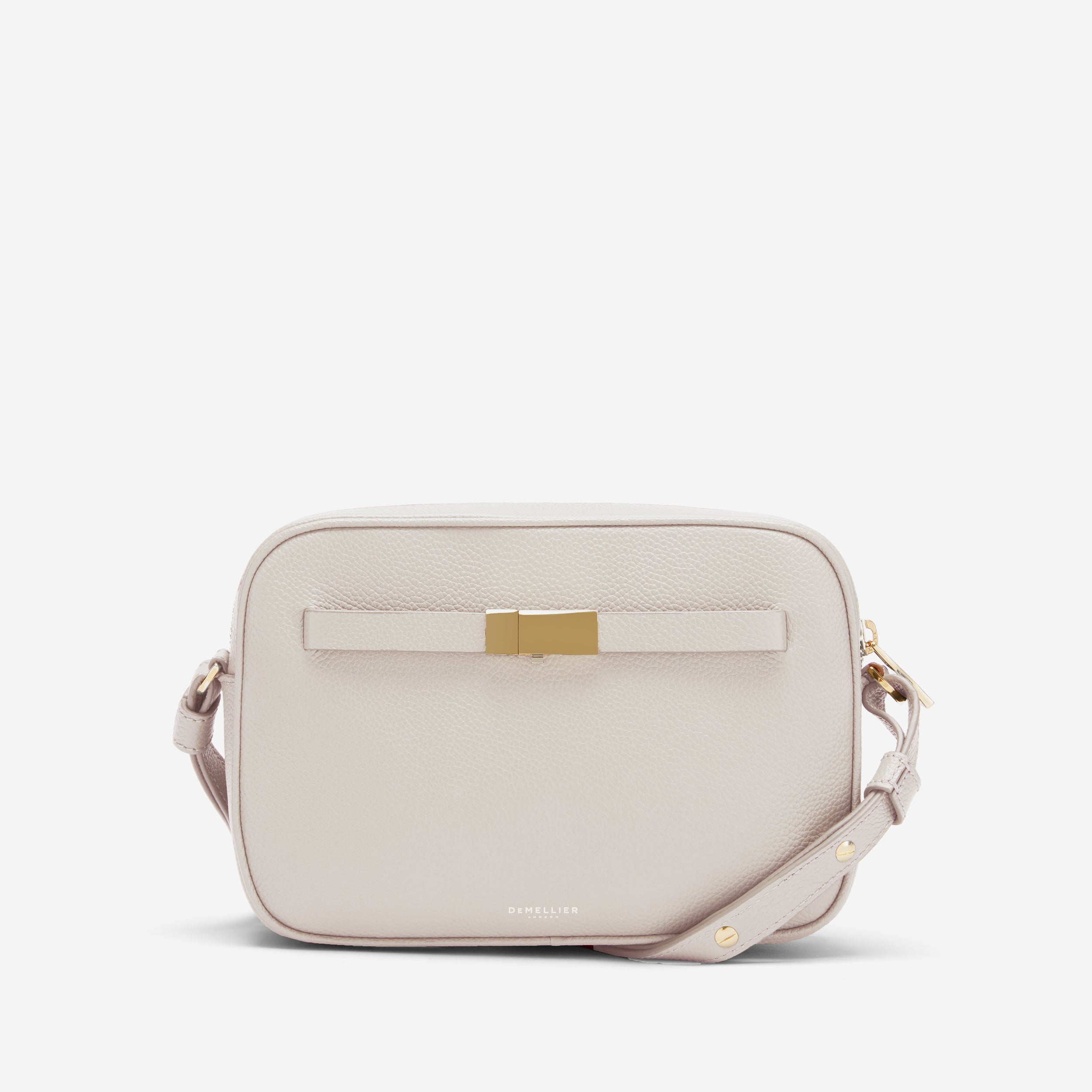Louis Vuitton Padlock with Key No. 315 - I Love Handbags