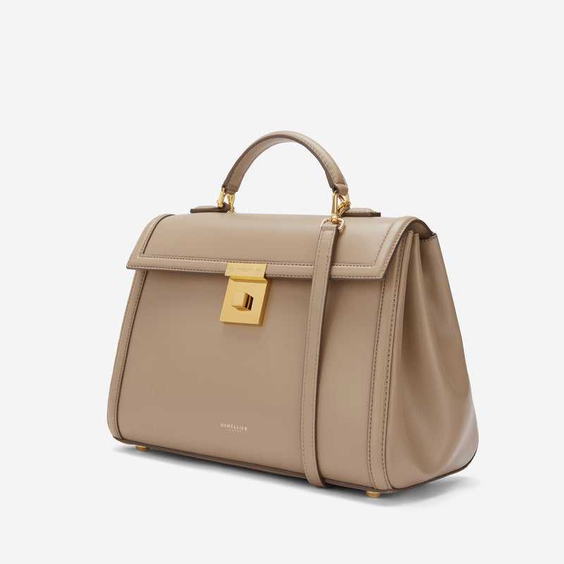 The Midi Paris