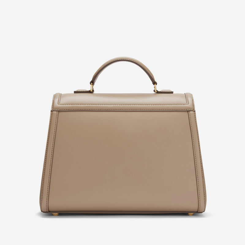 The Midi Paris