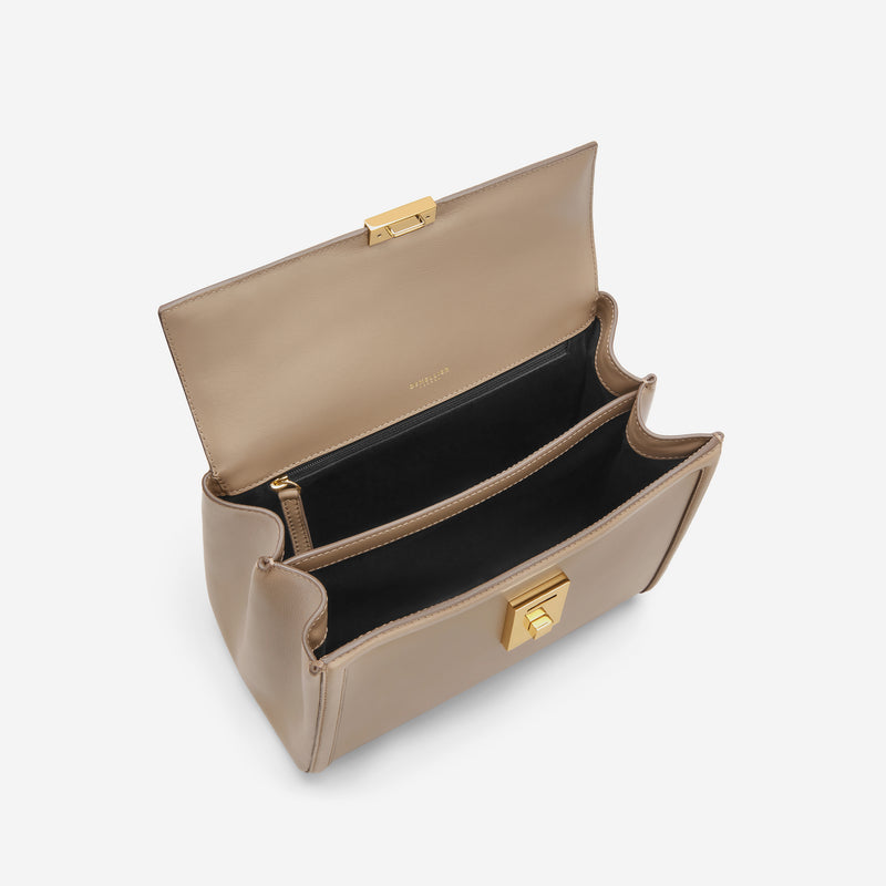The Midi Paris