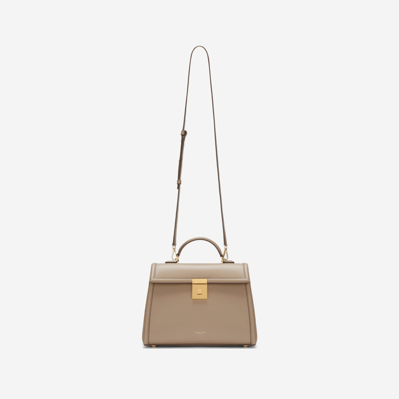 The Midi Paris