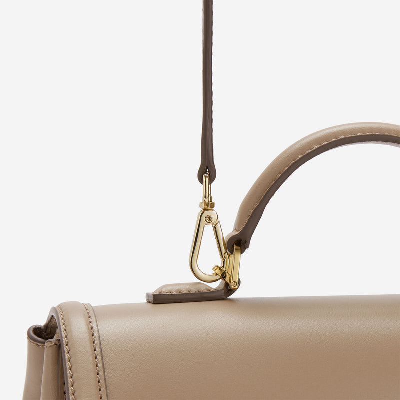 The Midi Paris