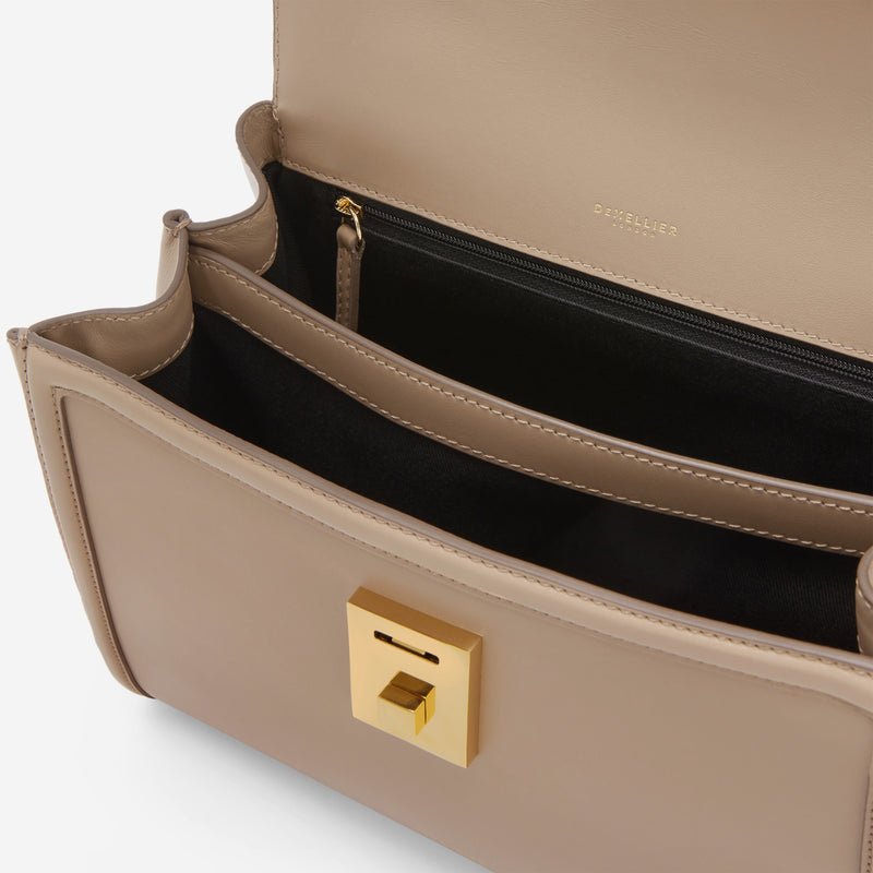 The Midi Paris