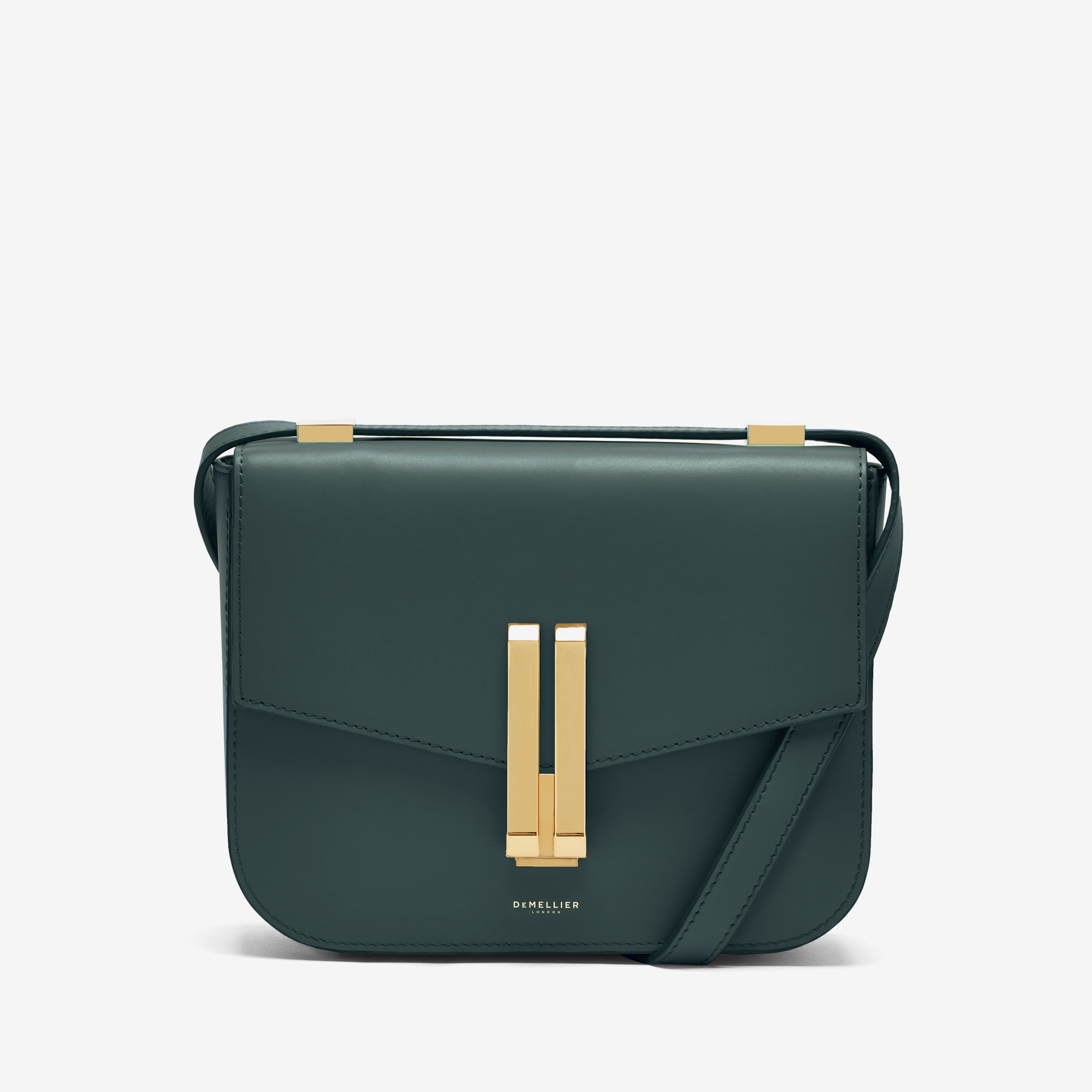 Classic Bucket Cannes Versatile Single Item Cylindrical Bag