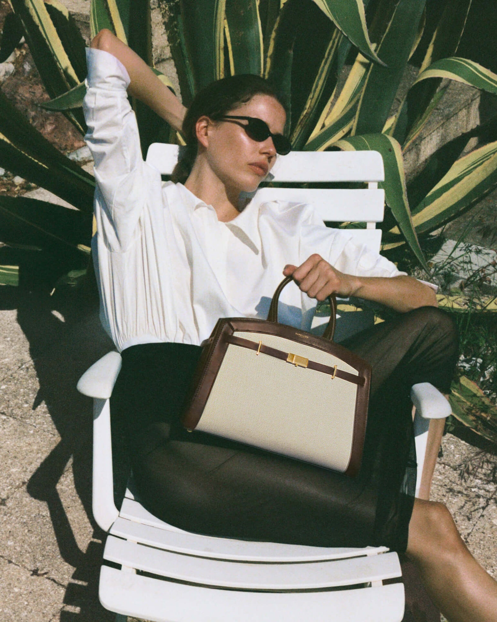 Clutch, Pouch, Mini Bag