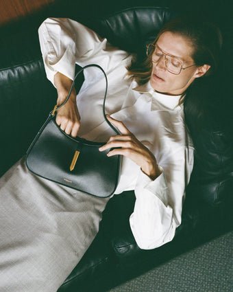 1600x2000 Tokyo_Black_Smooth_AW25_Campaign