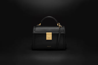 1black_1