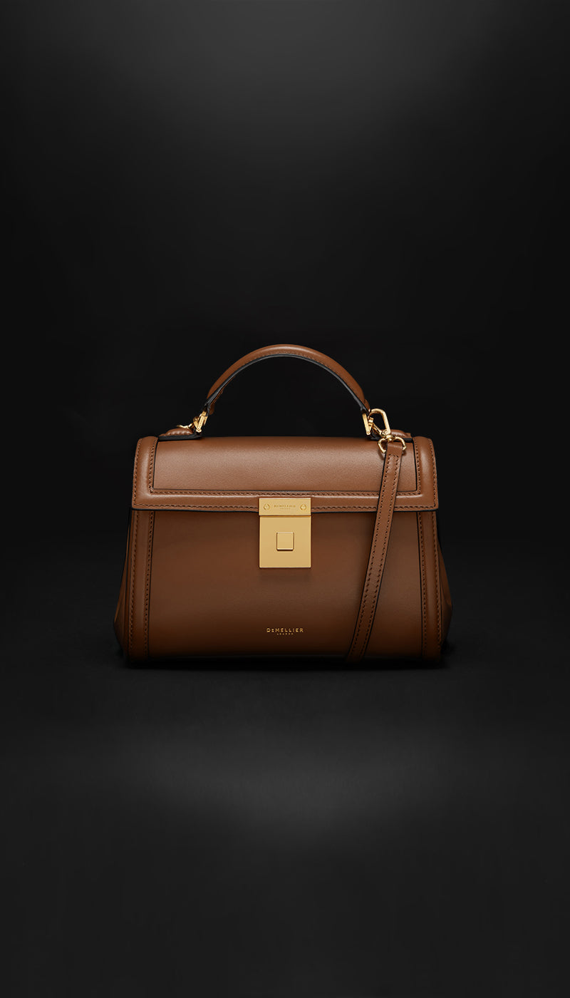 【関税送料込】DEMELLIER The Paris 人気商品！ The Paris Collection | DeMellier | Shop now