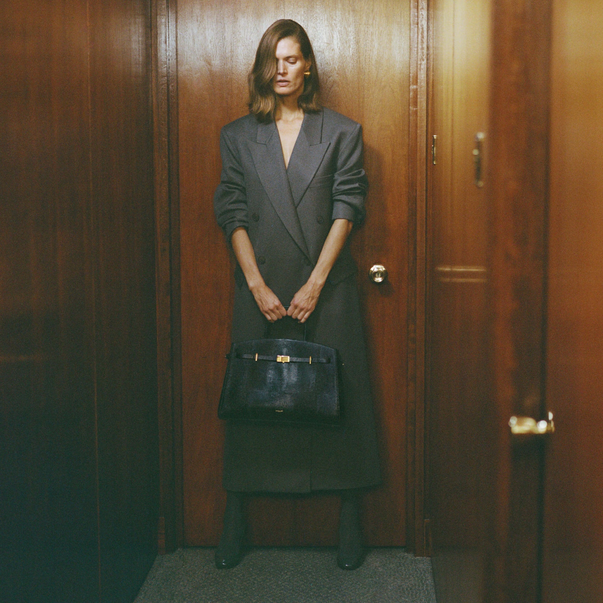 2500x2500 Hudson_Black_Lizard_Effect_AW25_Campaign_22e001a6 3d8d 4a94 a33c c1ac8f1f3f3e